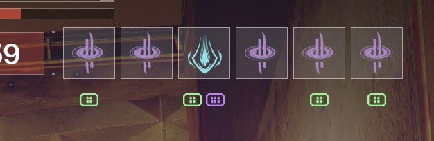 Some things will never change