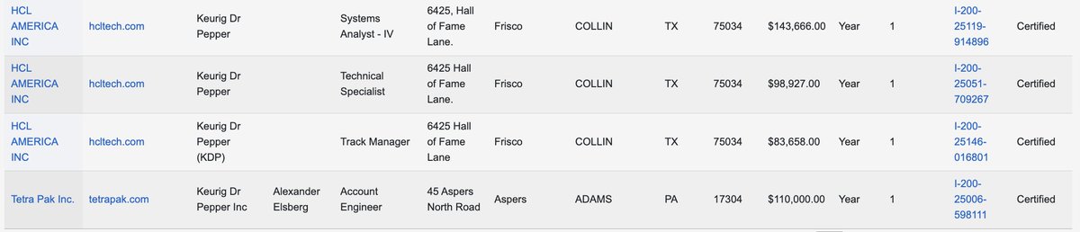 CyberGreen09 tweet media