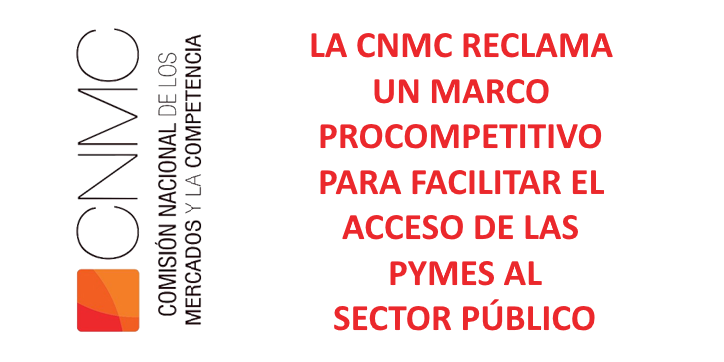 Contrato de obras tweet media