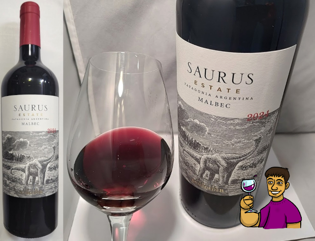 Fabian Mitidieri tweet media