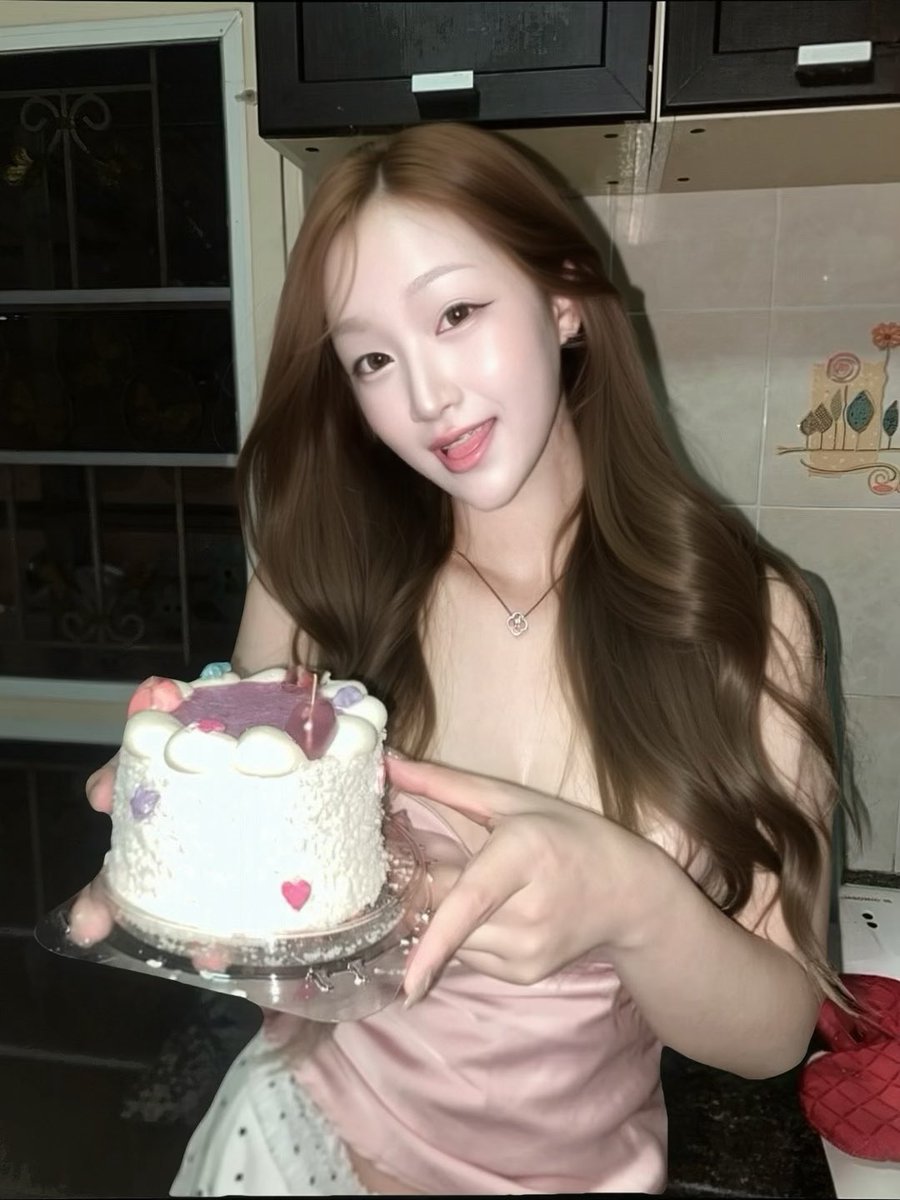 เกิดแล้วแม่