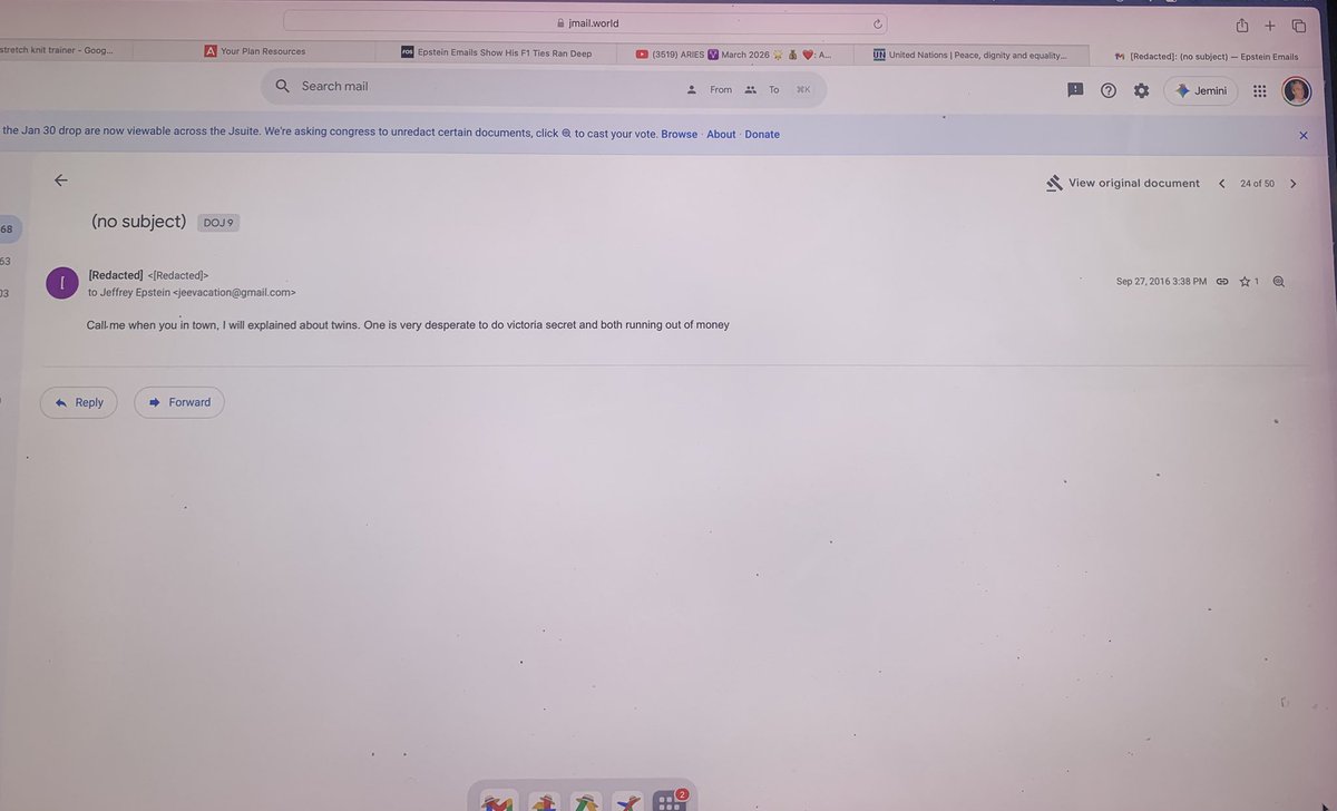 𝐑𝐞𝐧𝐞𝐞 𝐋𝐞𝐞 𝐆𝐫𝐞𝐜𝐨 (@leomemorial) on X