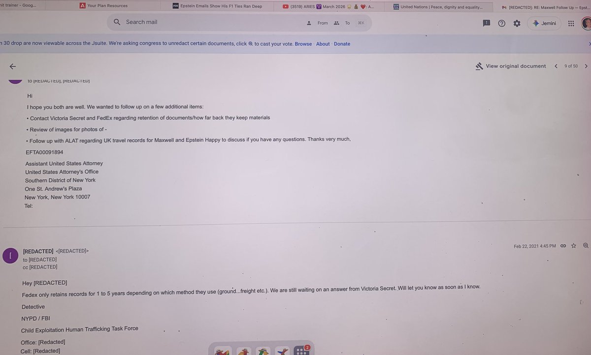 𝐑𝐞𝐧𝐞𝐞 𝐋𝐞𝐞 𝐆𝐫𝐞𝐜𝐨 (@leomemorial) on X