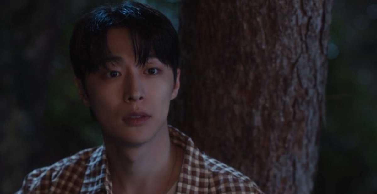 kokoromiie's tweet photo. “i love you”
★☆☆☆☆

“ i’ll pick you up if there's a day when you get caught in the rain and don't have an umbrella, call me whenever i’ll be your umbrella”
★★★★★★★★★★★★★★★★★★★★★★★★★★★★★★★★★★★★★★
#OurUniverse #OurUniverseEp5 https://t.co/TcIdMu1FIi