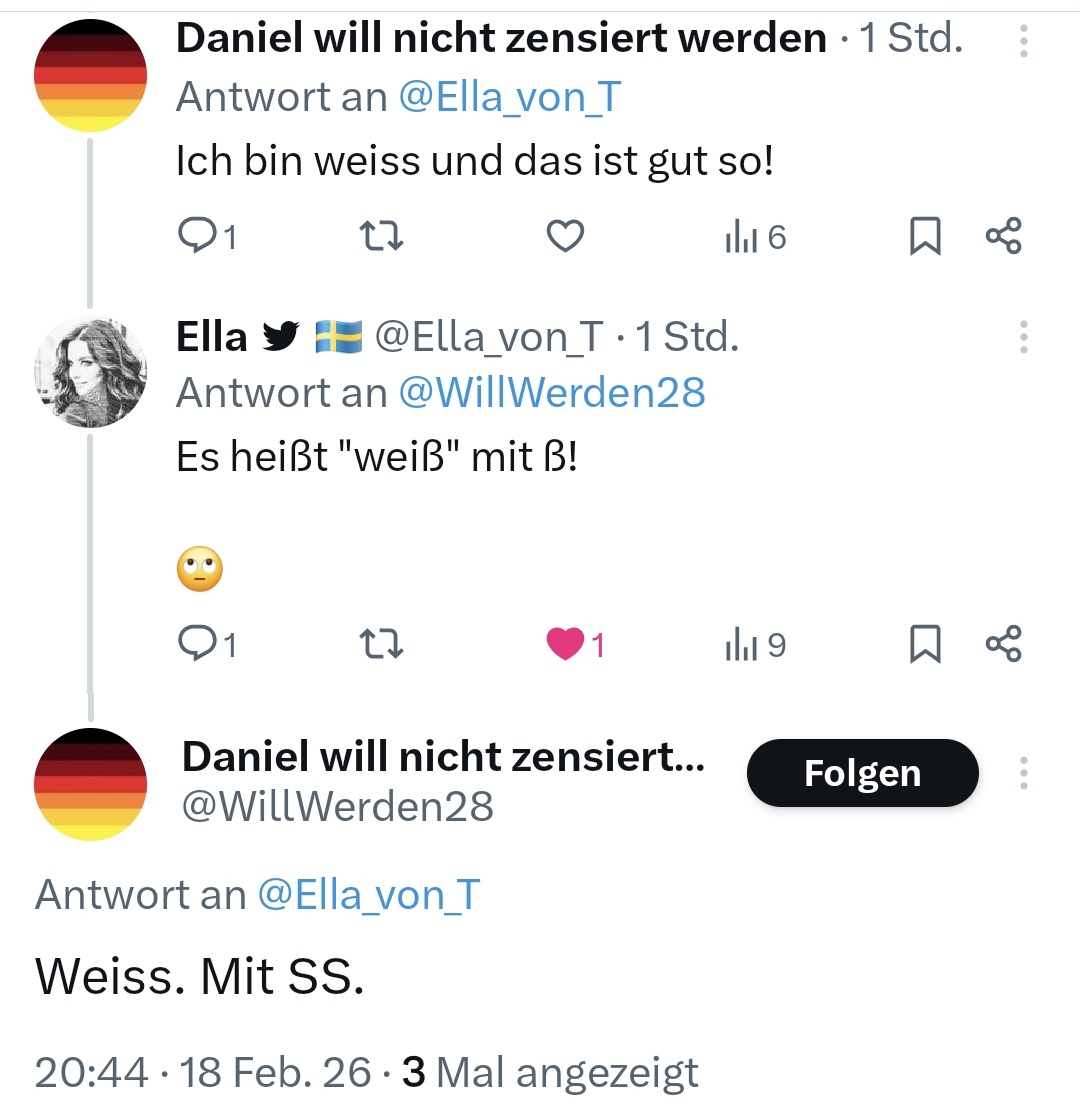 Ella  🇸🇪 tweet media