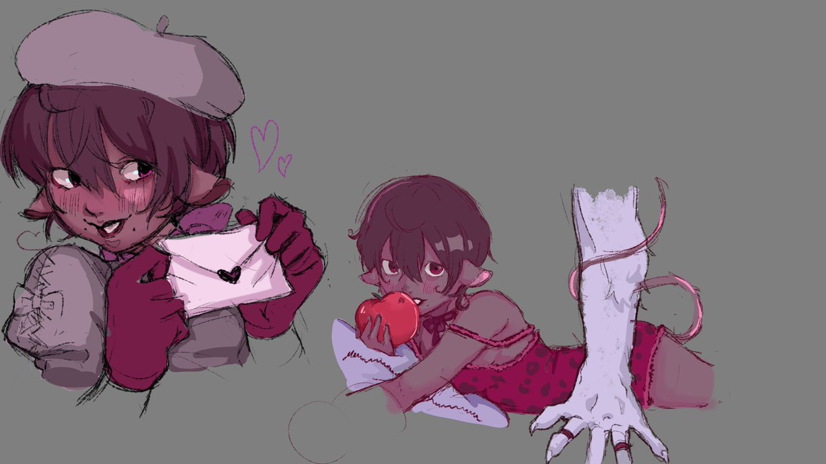 udderverse's tweet photo. i love sketching my baby but never do anything else
[#lynes #oc #zzzoc] https://t.co/VfkGJ6sYcq