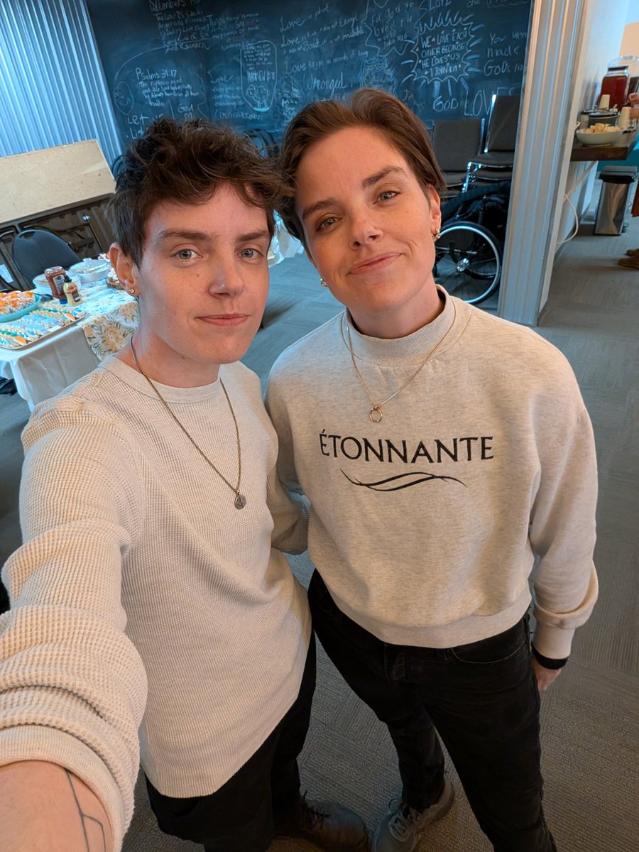 it's our bday 🥰💕 ily <a href="/Orions_BeIt/">abs</a>