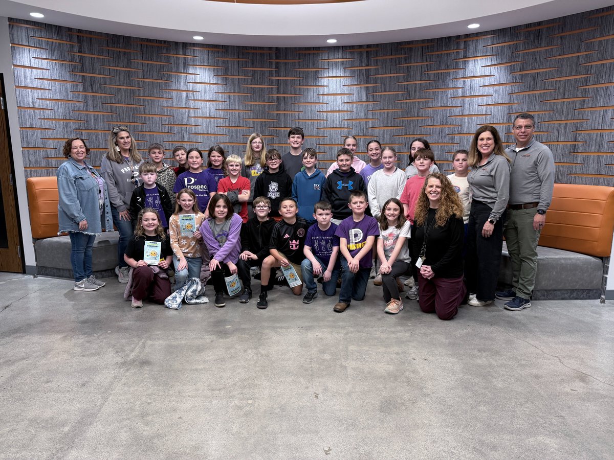 STEM Hub tweet media