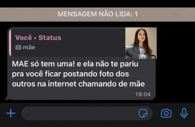 WJSN acervo #DAYOLO (@ujungacervo) on Twitter photo 