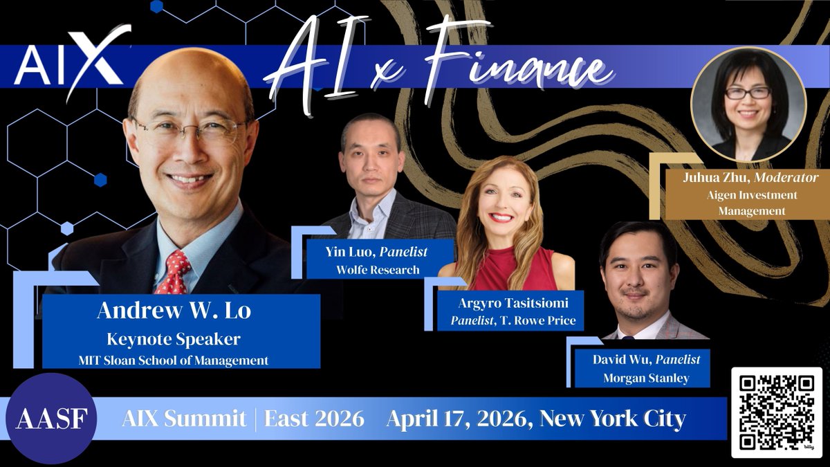 Asian American Scholar Forum tweet media