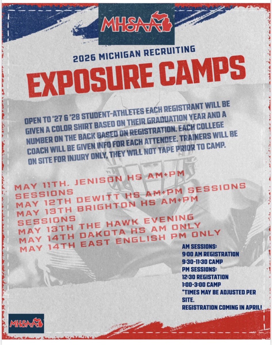 Jason Baur tweet media