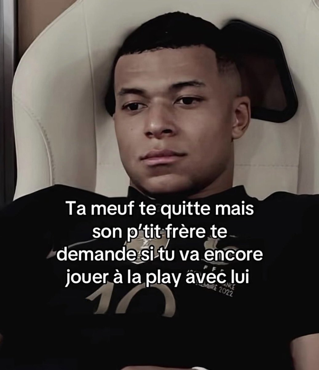 Tibo ☔️ tweet media