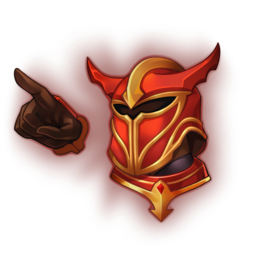 ttwisted35's tweet photo. #LoRMentioned
Dragonguard canon? π https://t.co/i4FkuIrcKM