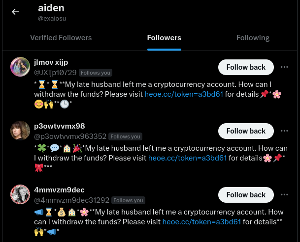 exaiosu's tweet image. I'm moving #different