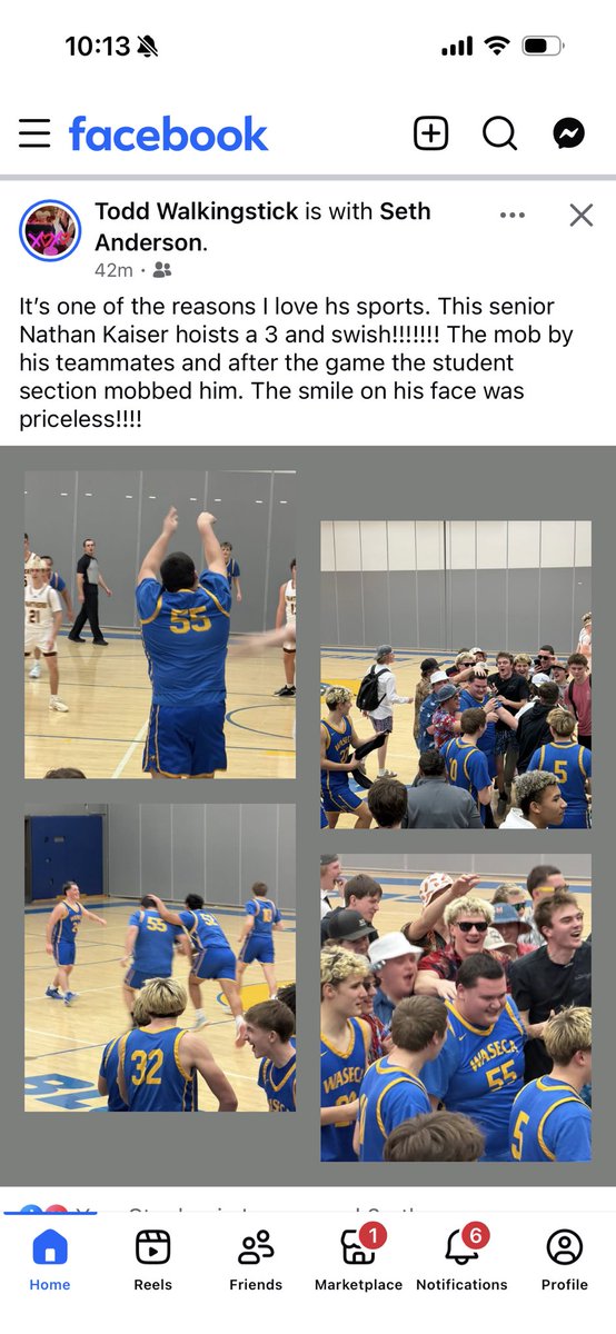 Waseca Boys Hoops tweet media