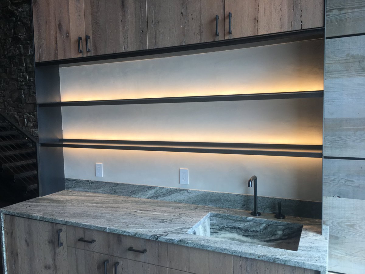 acutechworks's tweet photo. From Concept to creation -every weld, every cut, every detail counts.
#montanamade #metalfabrication #craftedwithcare #metalworks https://t.co/acAUb3vVz4