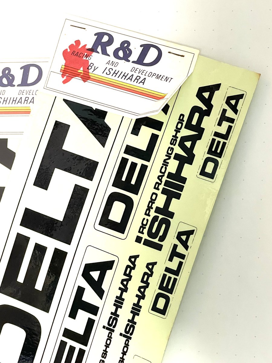 Qchang (@Qchang_Rotten) / Posts / X