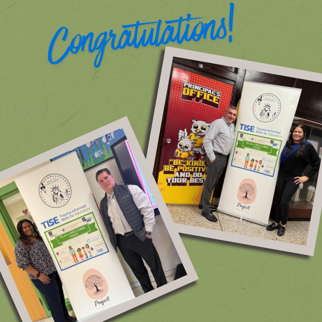 Student_Life_&_Personnel_Services tweet media