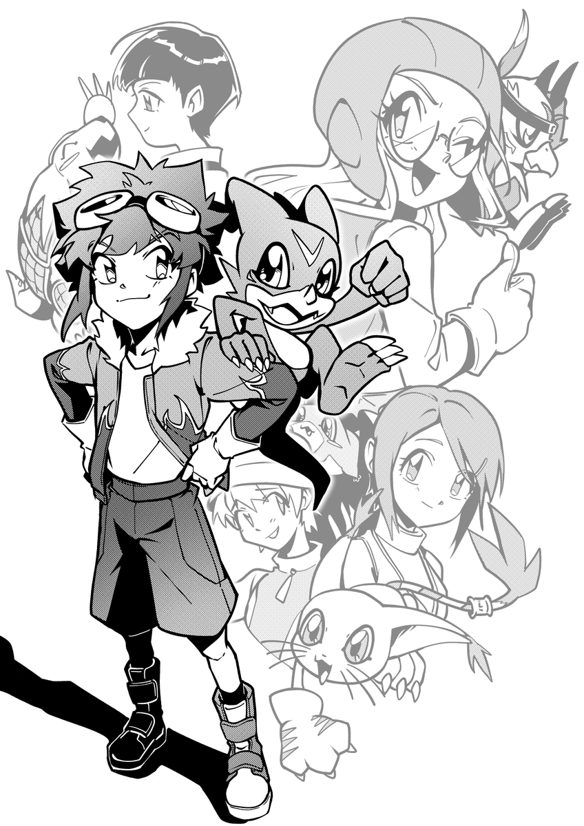 오소리🕯 (@oh_sorry_02) on Twitter photo 