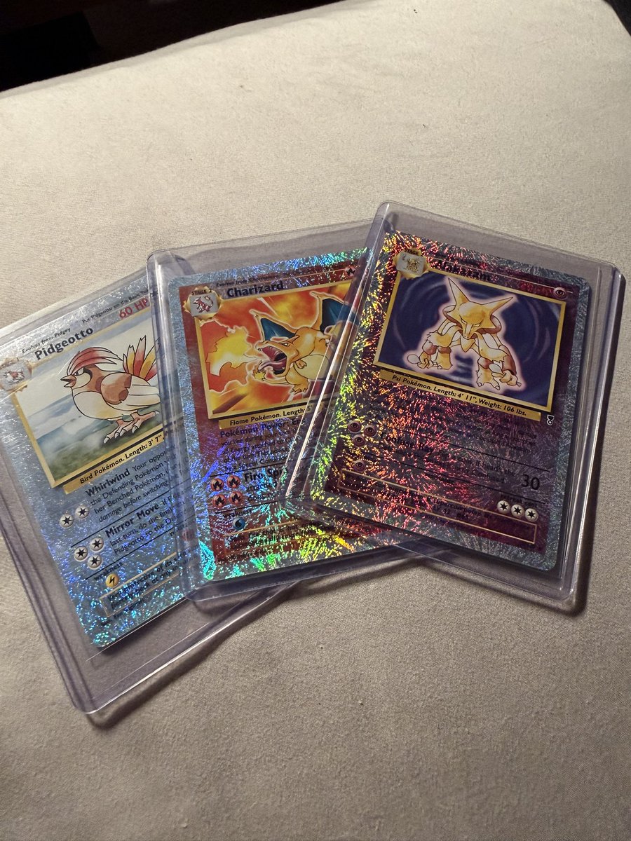 Thunder OG tweet media