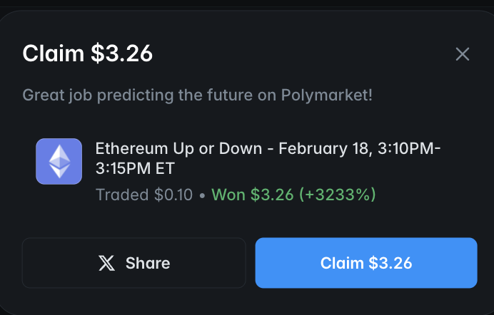 HELL (Winning Arc) tweet media