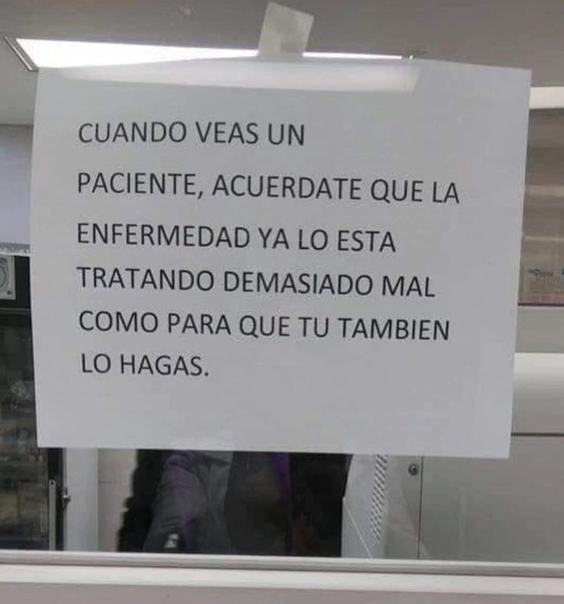 EnsedeCiencia's tweet image. Solo es una sugerencia.