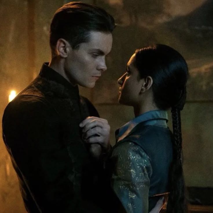 sara stormblessed 🏔️✨ tweet media