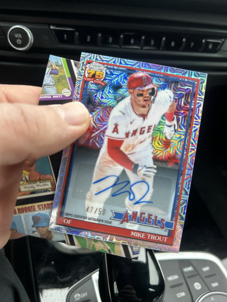 Not a bad car break! <a href="/OffDaHook35/">Da Hook</a>