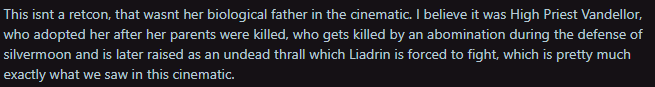 ToskleX's tweet photo. @Skoll_Shorties I didn't know the lore behind this. https://t.co/O4URhb5bjg