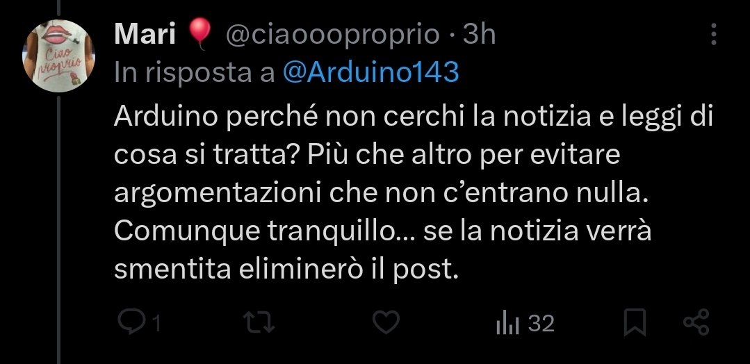 Burger Bass 168-861 λ tweet media