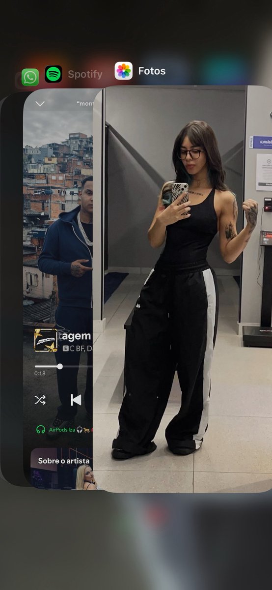 ♱ (@jzabessa) on Twitter photo 