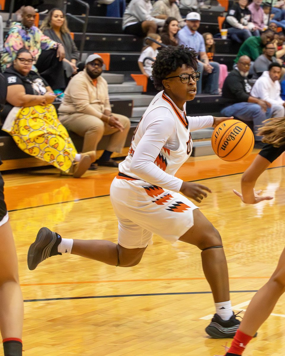 UTPB Athletics tweet media