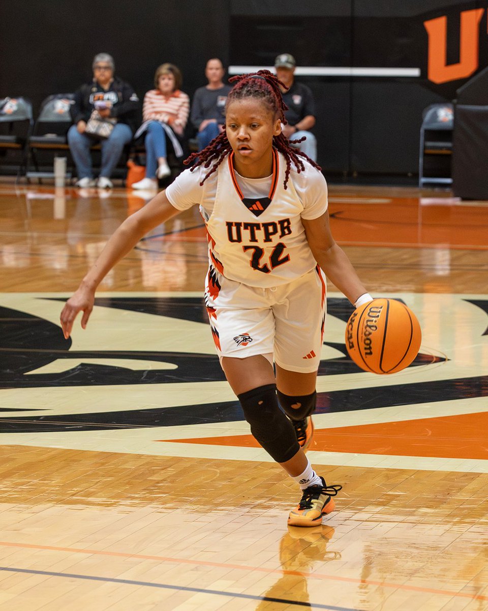 UTPB Athletics tweet media