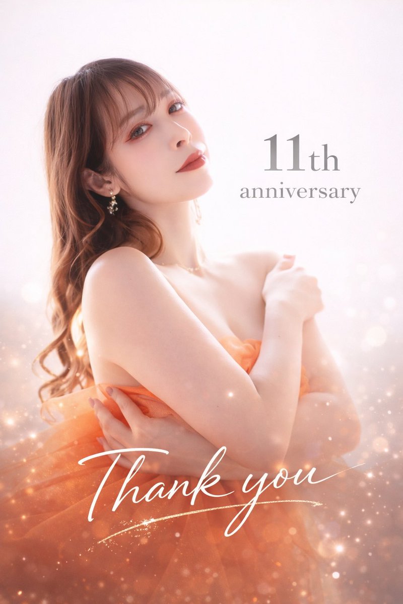 いと@63Angel(旧バーレスク東京) (@ito_blq) / Posts / X