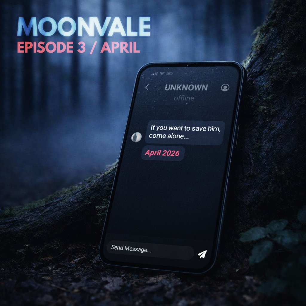 Everbyte tweet media