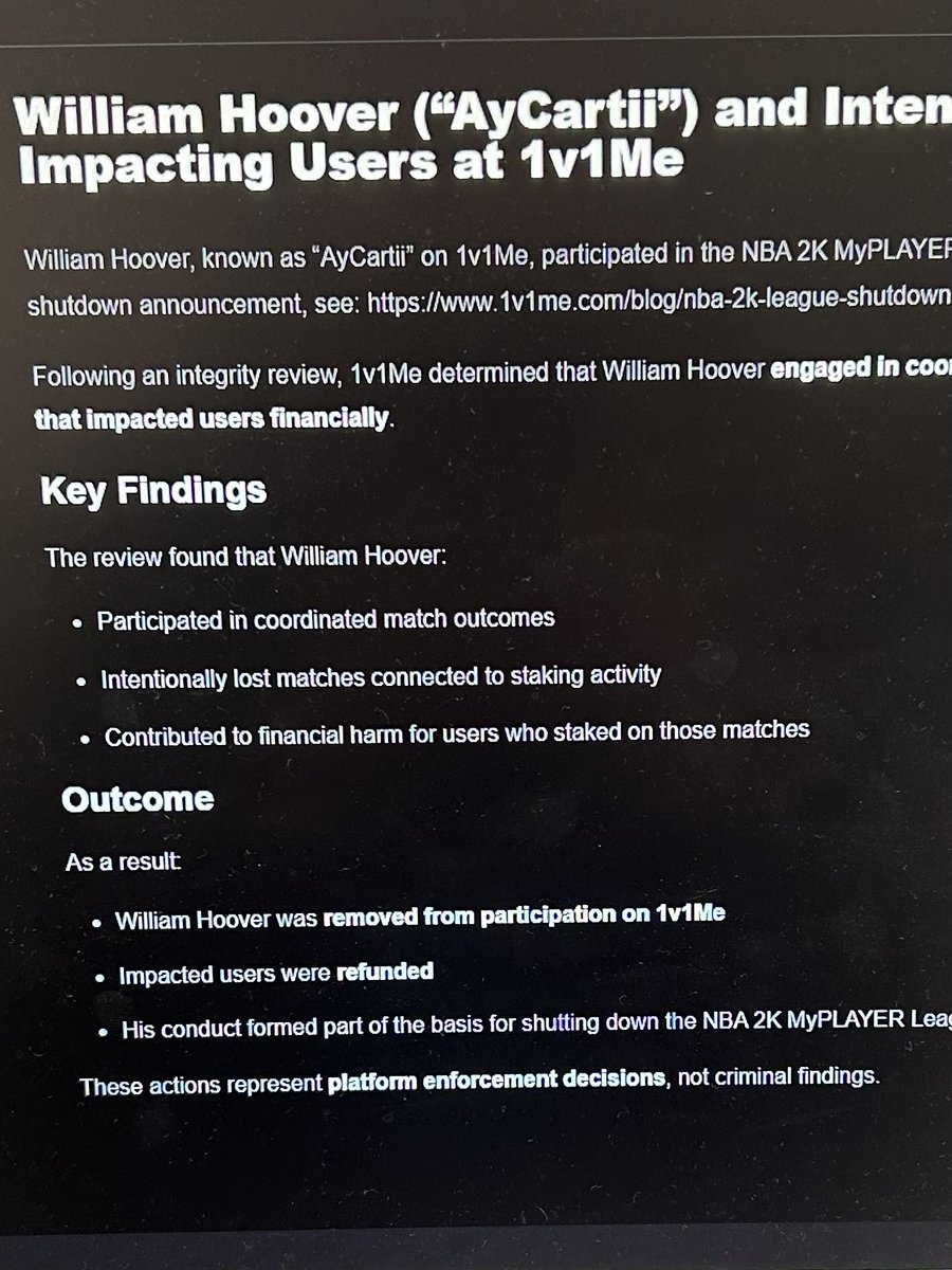 BraysonViews tweet media