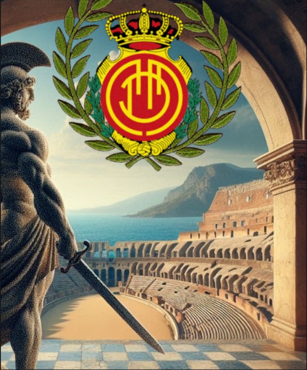 tintin_rcdm tweet media