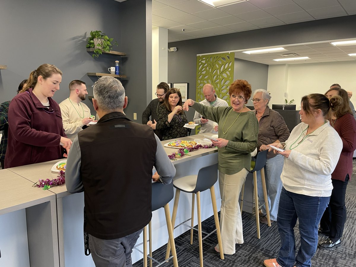 Intivity tweet media