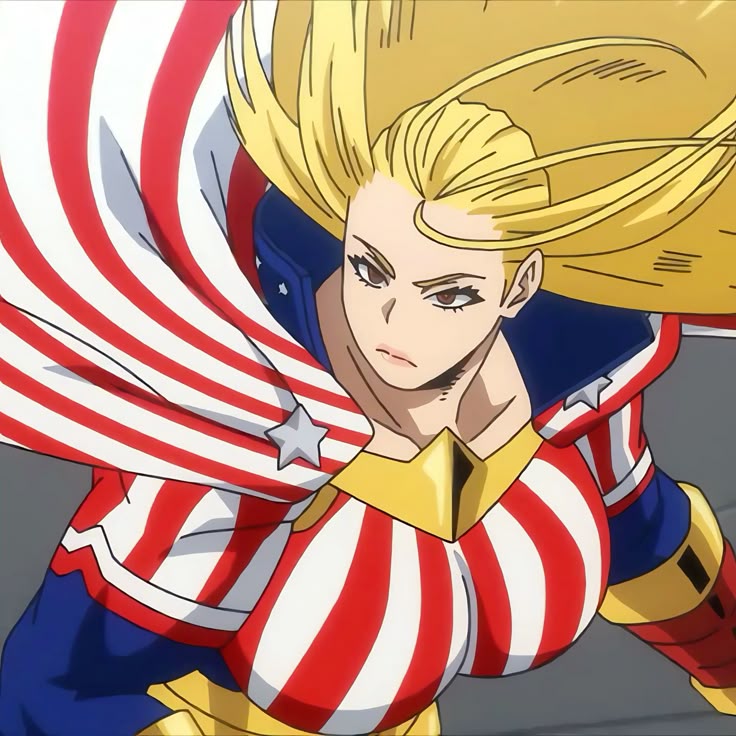 𝖢𝖺𝗍𝗁𝗅𝖾𝖾𝗇 𝖡𝖺𝗍𝖾 tweet media