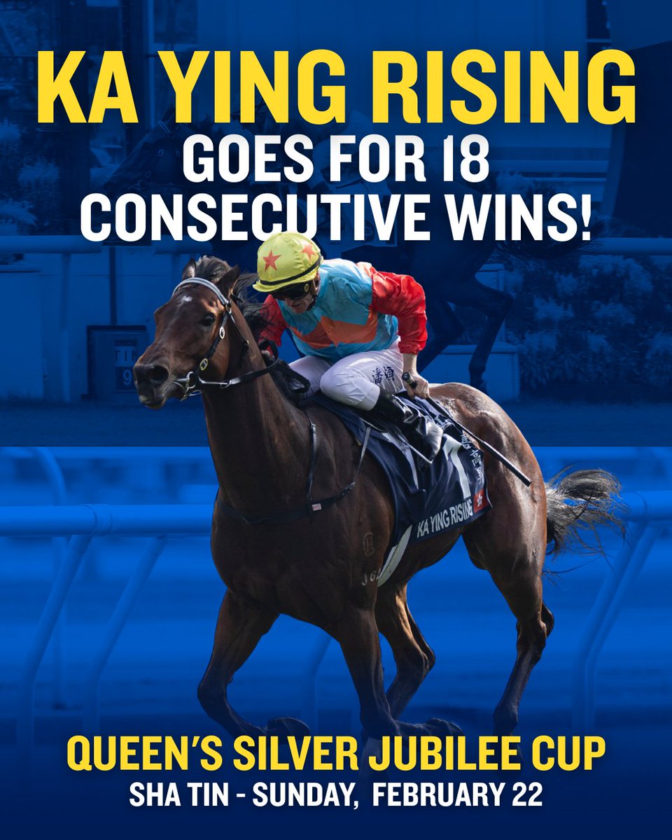 FanDuel Racing tweet media