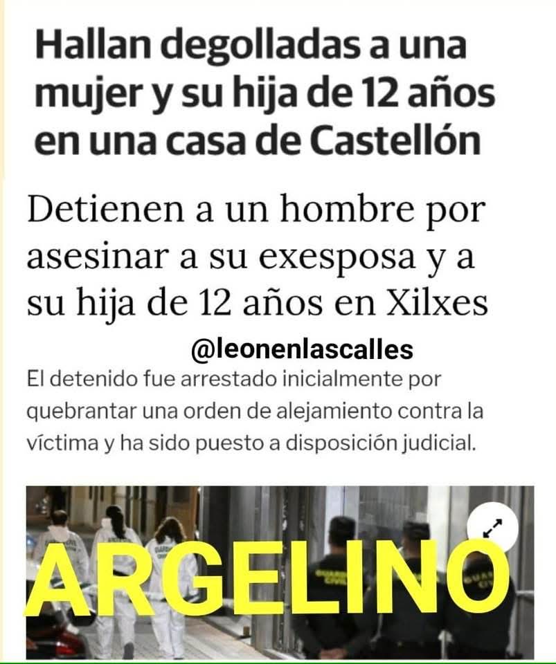 RodrigocidC's tweet photo. Argelino...... que siempre se les olvida poner de donde son https://t.co/zJ8LXQyio9