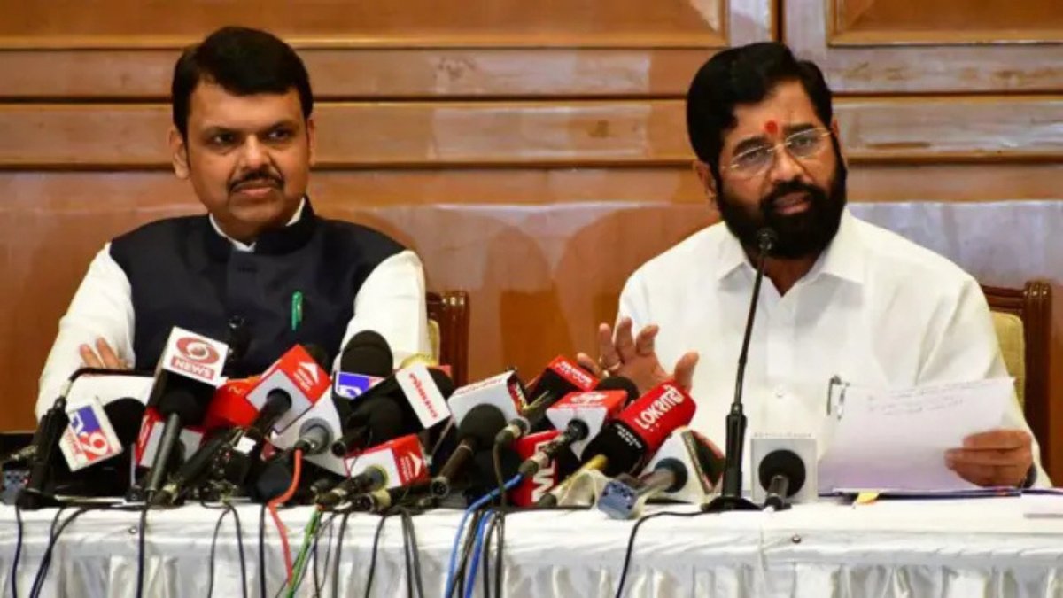 Indian Tech & Infra tweet media