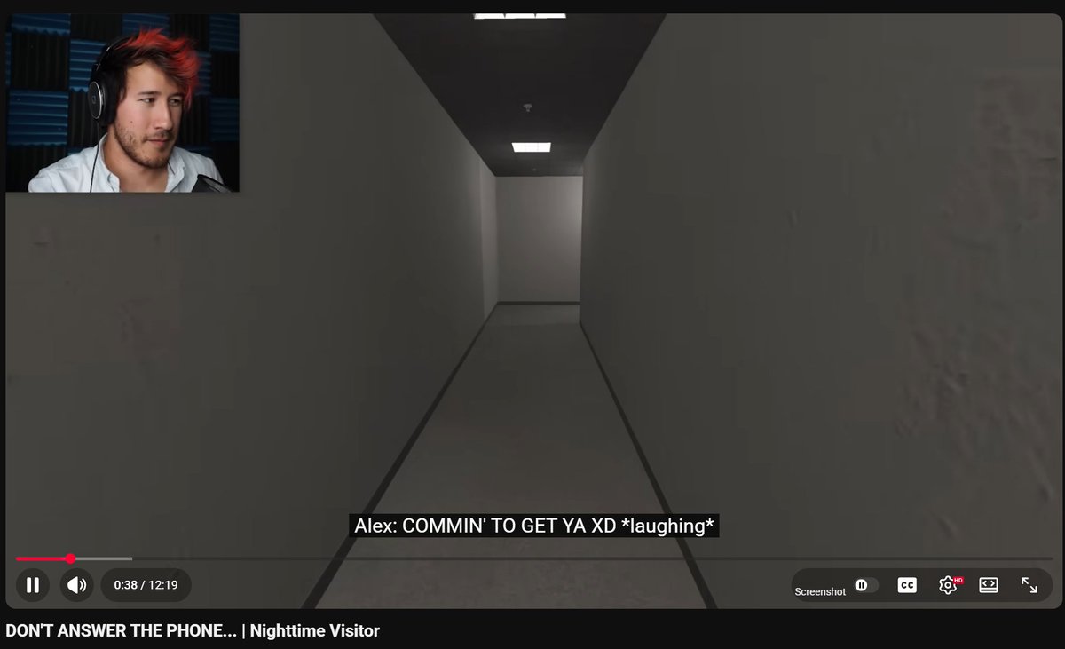 Maple 🍁 tweet media