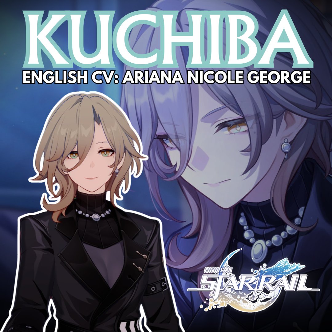 ✨ Ariana Nicole George ✨ tweet media