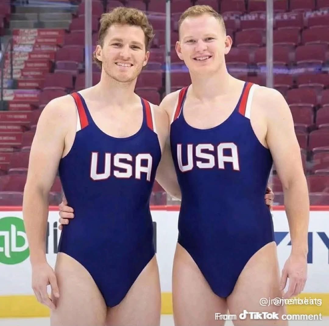 David M. Perich tweet media