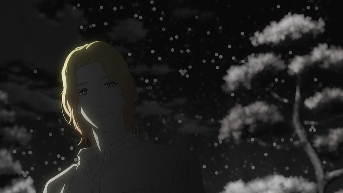 riz🪻| hiatus tweet media
