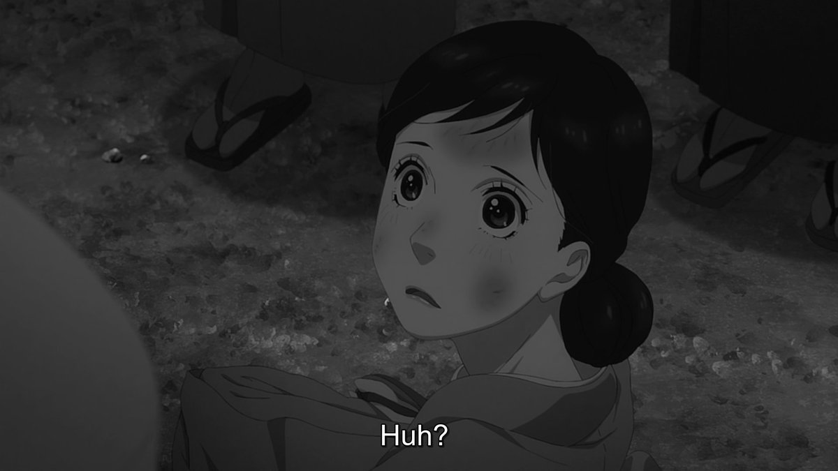 riz🪻| hiatus tweet media