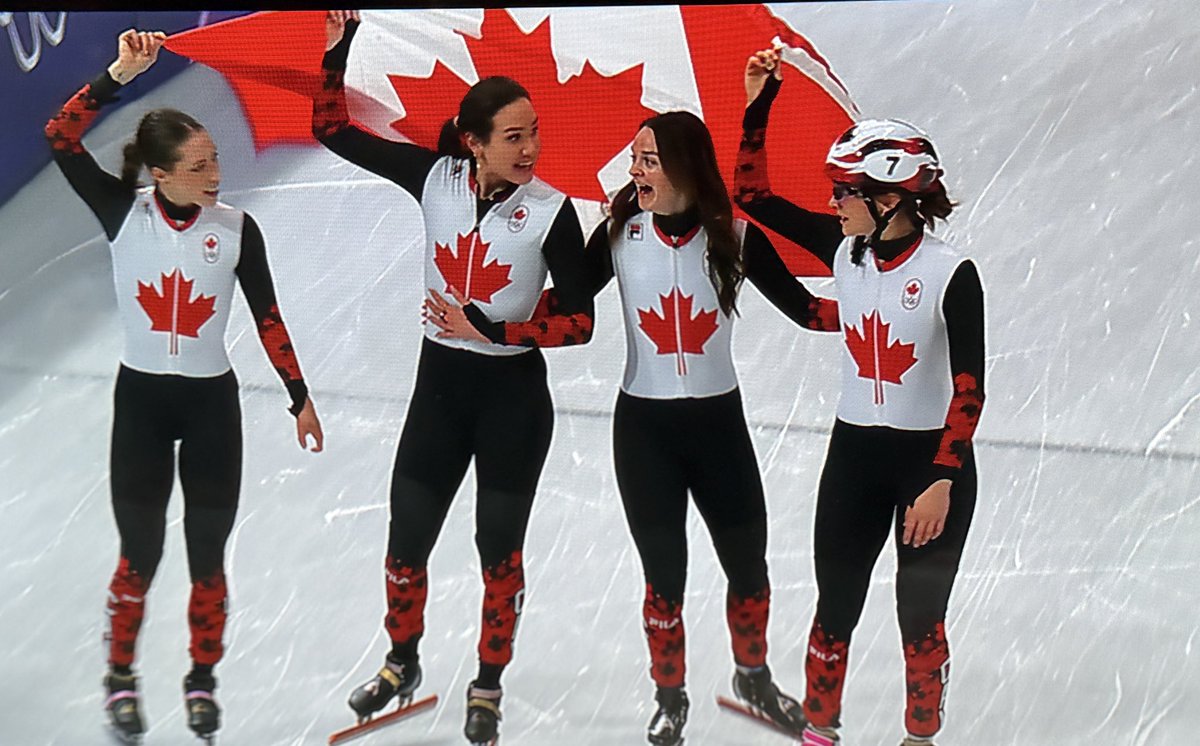 Devin Heroux tweet media