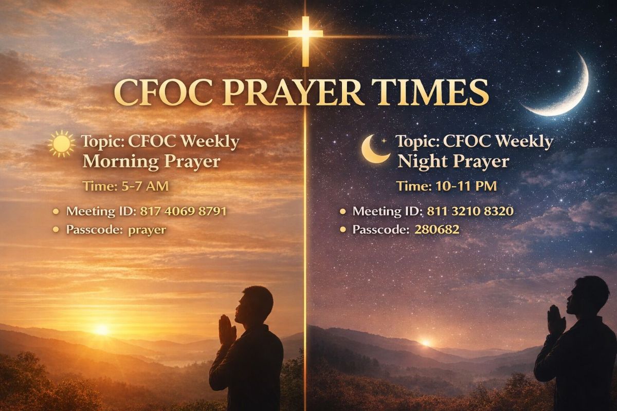 CFOCAjax's tweet photo. Announcement - Winter Weather Update - https://t.co/RvpHvgpmJY https://t.co/U5BNRJC23C