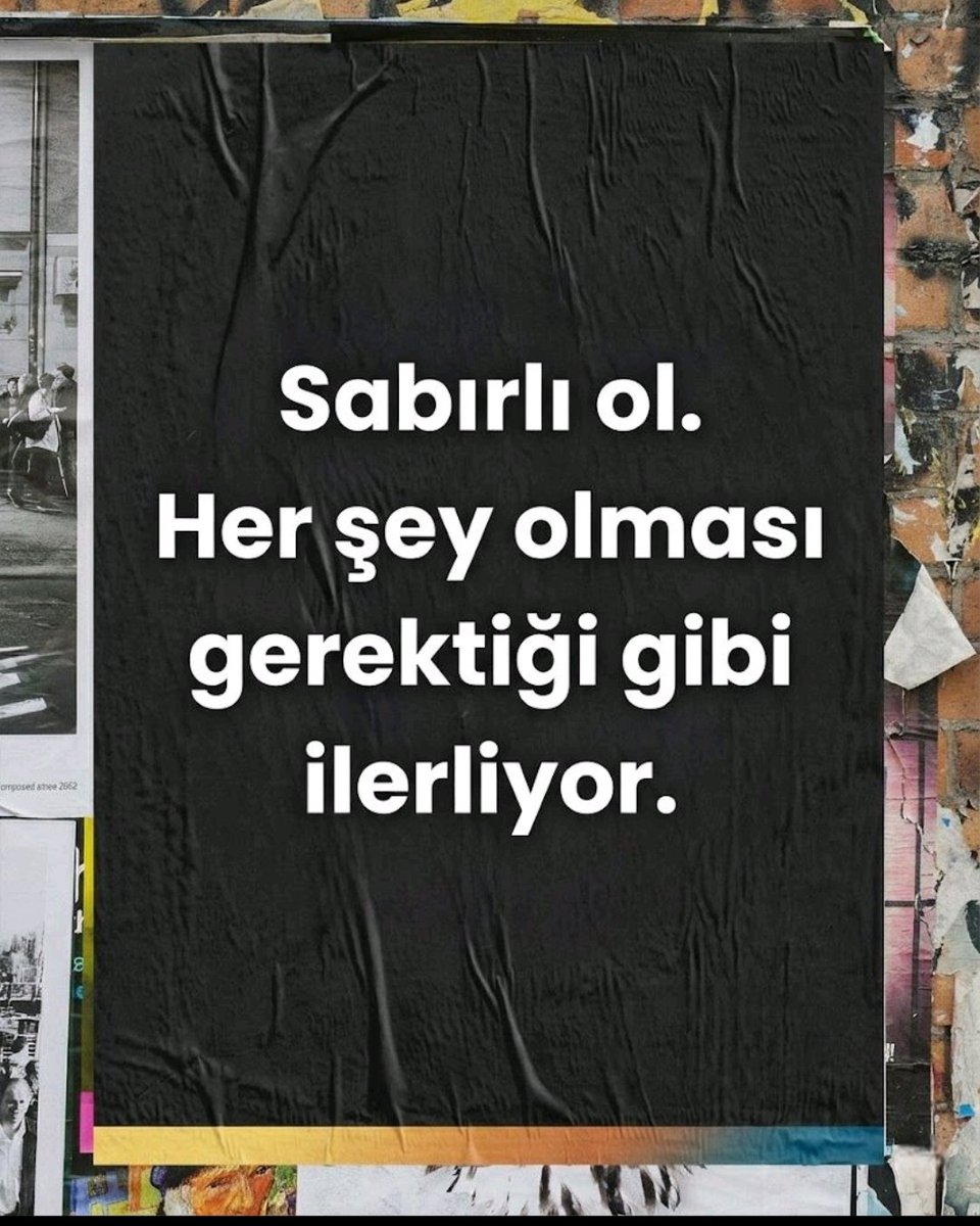 ErdemA_oglu's tweet photo. https://t.co/0XPlyrp98i